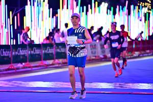 BIB: 
                            <button type="button" onclick="openModal(23273015)" class="btn btn-primary btn-sm float-right btn-popup" data-toggle="modal" data-target=".modal-high-quality">
                        <i class="fas fa-shopping-cart"></i> Add to Cart
                    </button>
                                            <button type="button" onclick="isThisMe(23273015, true)" class="btn btn-success btn-sm float-right btn-popup btn-isme hidden" data-toggle="tooltip" data-placement="bottom" title="นี่คือรูปของคุณใช่ไหม คลิกที่นี่เพื่อเอาเข้าอัลบั้ม">
                        <i class="fas fa-plus"></i> Add to album
                    </button>
                    <button type="button" onclick="isThisMe(23273015, false)" class="btn btn-warning btn-sm float-right btn-popup btn-isnotme hidden">
                        <i class="fas fa-ban"></i> Remove from album
                    </button>